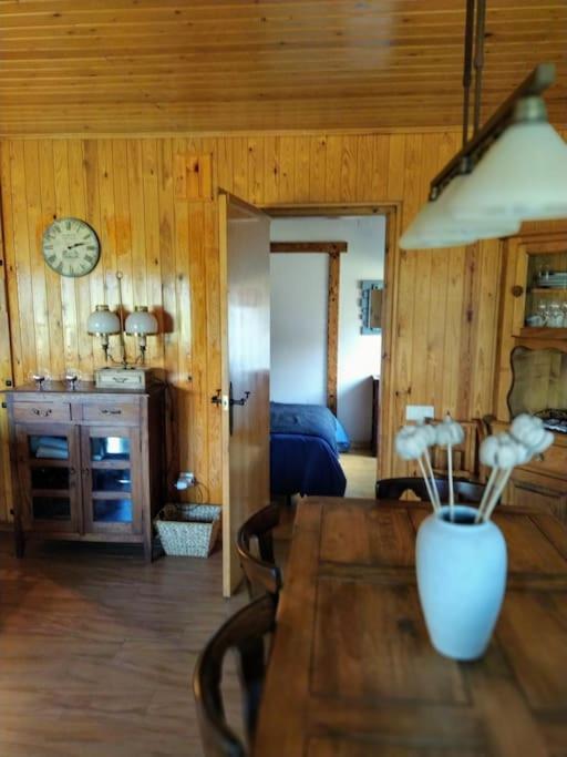 Precioso Apartamento En La Cerdanya La Molina  Extérieur photo