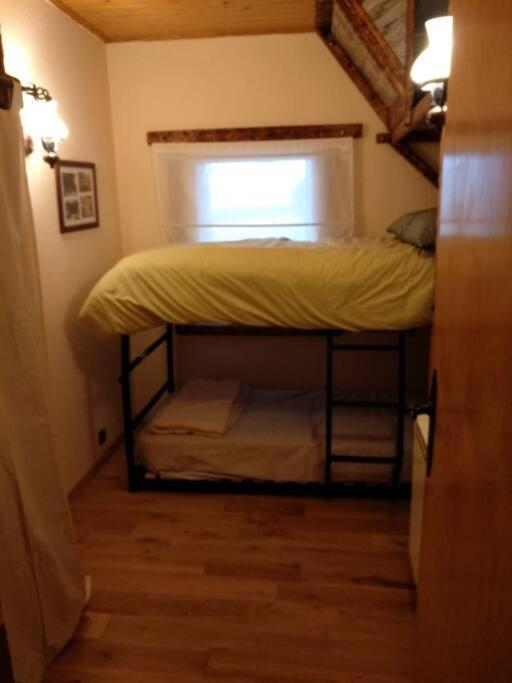 Precioso Apartamento En La Cerdanya La Molina  Extérieur photo
