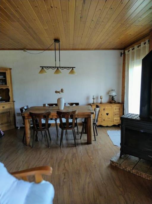 Precioso Apartamento En La Cerdanya La Molina  Extérieur photo