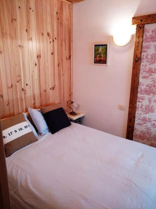 Precioso Apartamento En La Cerdanya La Molina  Extérieur photo